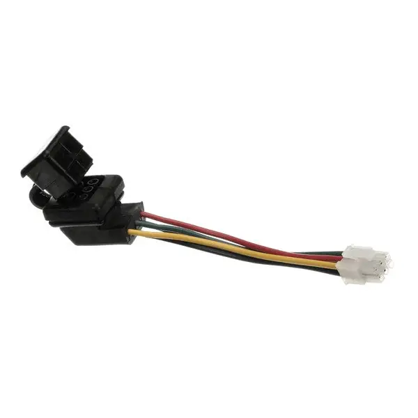 Harness for Structural Concepts 78502