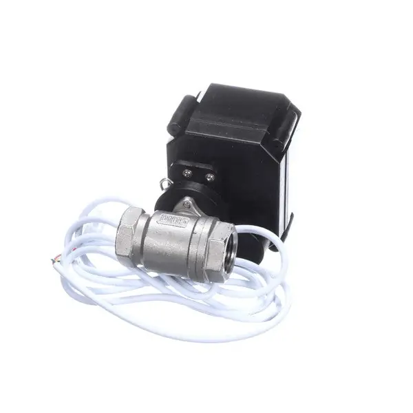 Motor Valve 2/2 1/2 9311008S for Fri-Jado FRJ9311008S