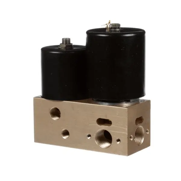 Solenoid Valve 979360 for Vacmaster 979360