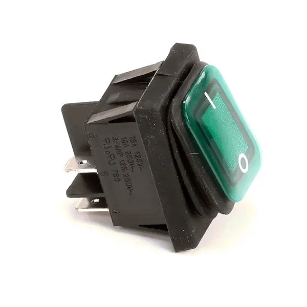 COMMERICAL TOGGLE SWITCH for Arctic Air 65285