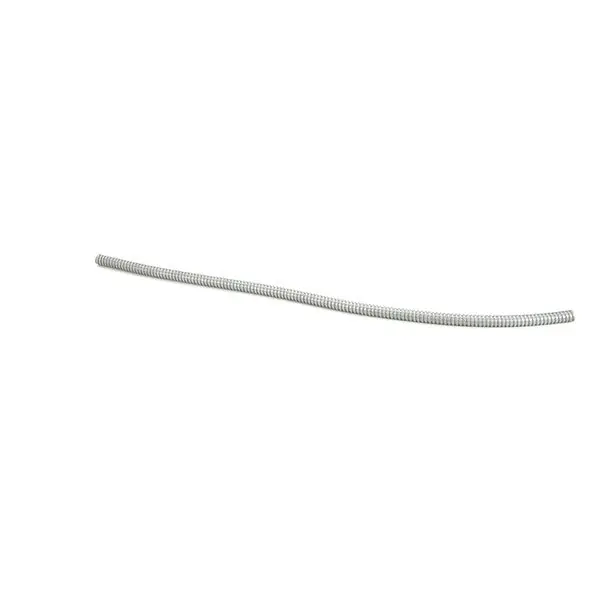 Covered Flex Conduit for Southbend 9021-2210