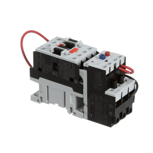 Contactor/Starter 115/60/1 1033324 for Univex UNI1033324
