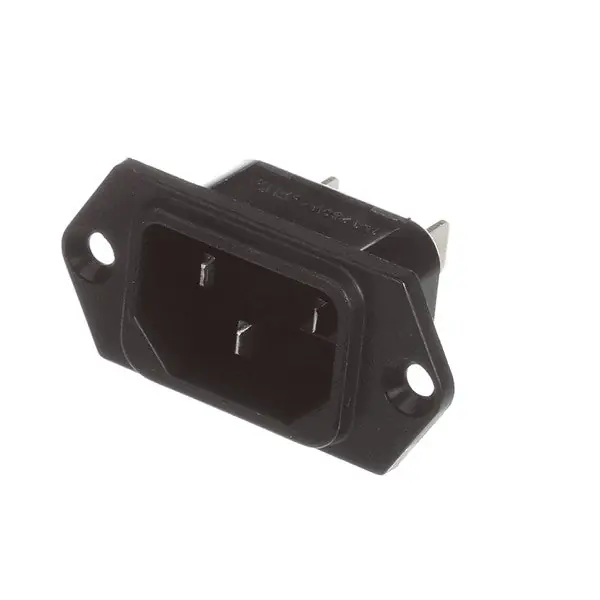 Connector Male 8035225 for AllPoints 8035225