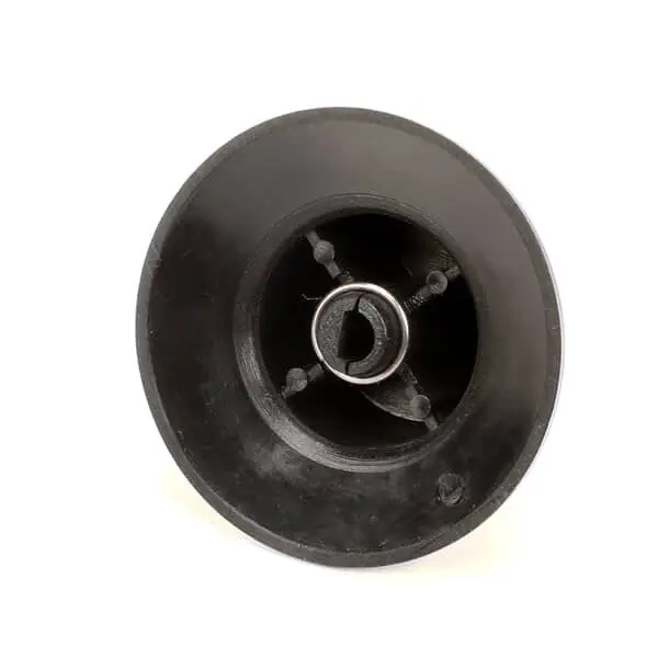 Knob Thermostat for Grindmaster 410-00202