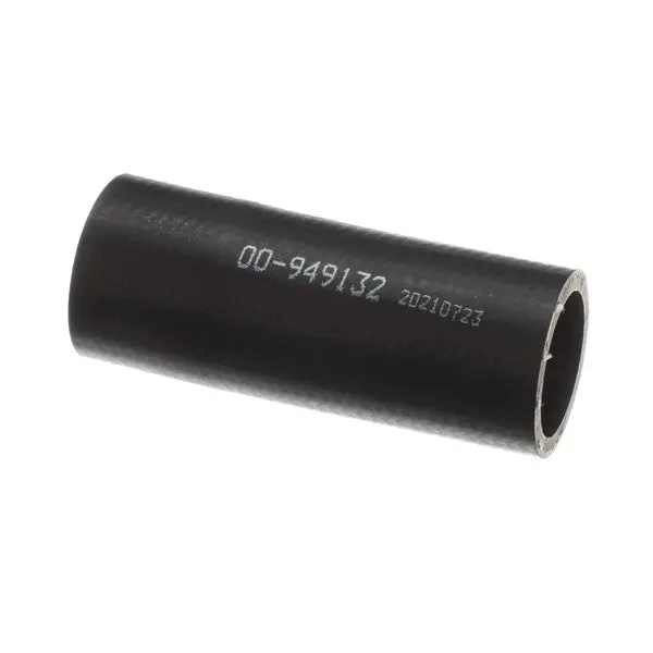 Drain Hose Straight 00-949132 for Hobart 00-949132