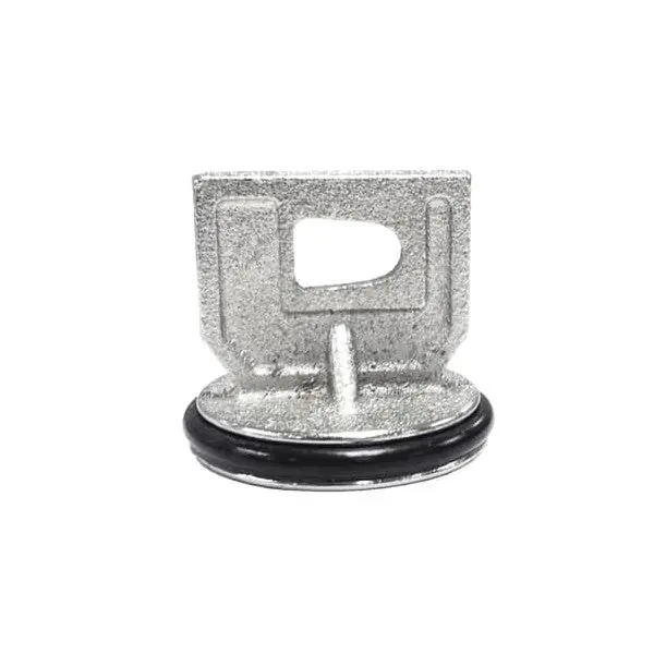 Replacement Stopper with O-Ring for Krowne 22-530