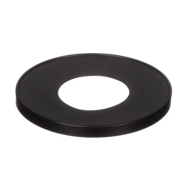 Gasket Medium 8013053 for Vollrath/Idea-Medalie