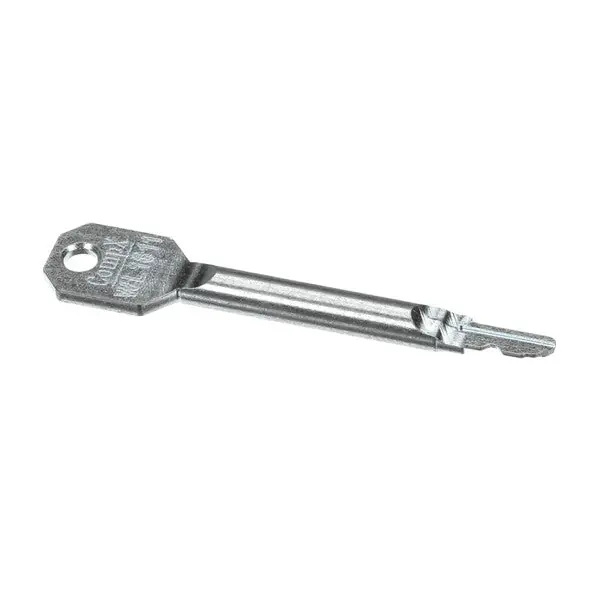 FULL LENGTH HANDLE KEY for Anthony 40-12989-0001