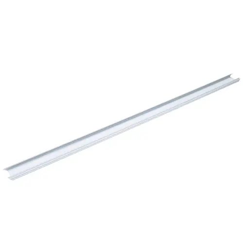 Hard Gasket 40 7/8 Id C for Continental Refrigerator 3-020