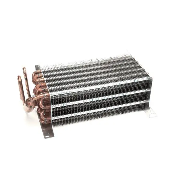 Evaporator W0202117 for Atosa ACEW0202117