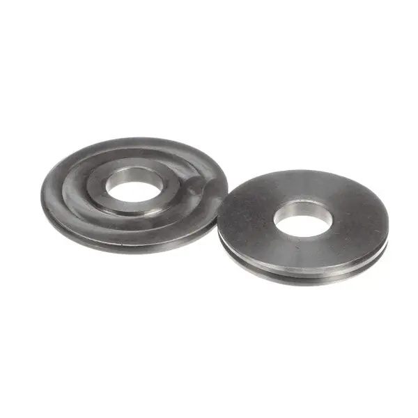 KIT DEFLECTOR for Hobart 00-938877