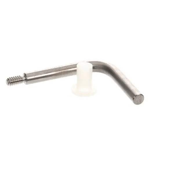 Water sensor and FLGD bushing for Intermetro RPC5-WSNSR