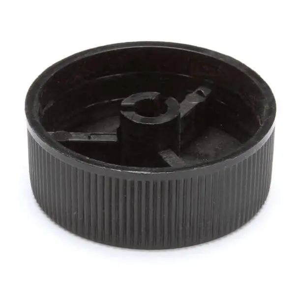 KNOB Power (1.55 inches) REPLACEMENT MPN for Legion 407567D