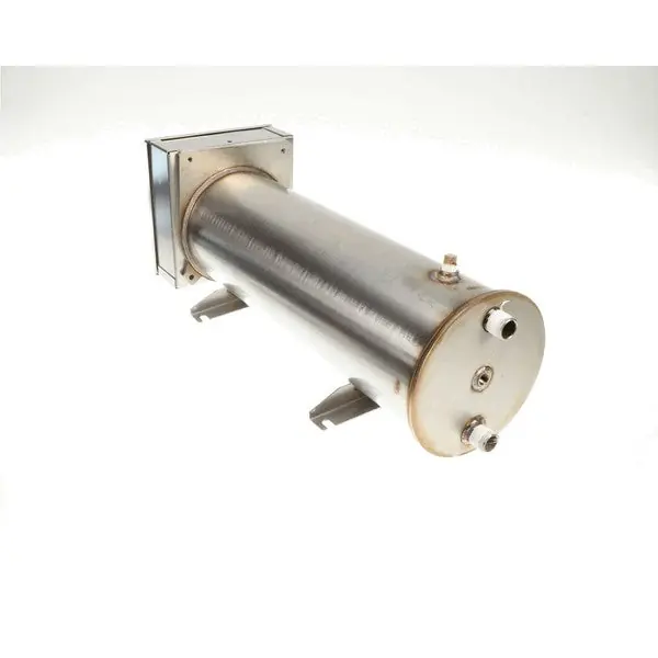 A-BOOSTER COMMON 208V-240V 14KW 70R DOOR for Jackson 5700-004-43-33
