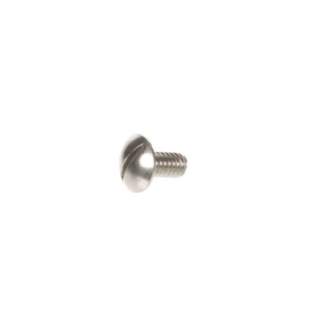 Screw 1/4-20 x 1/2 Truss HD for Champion 100073