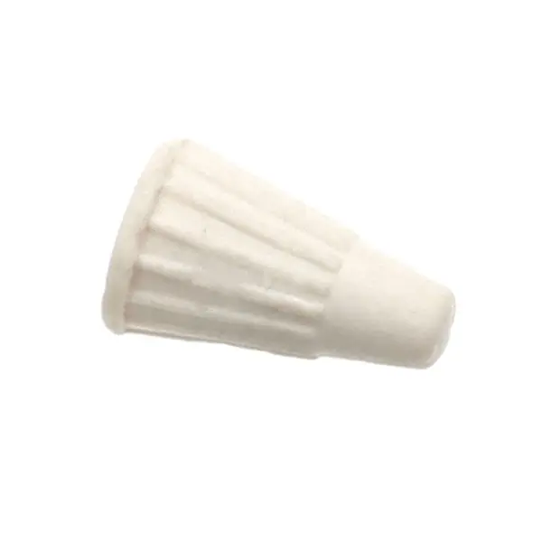 WIRE CONNECTOR for Hobart FE-009-34
