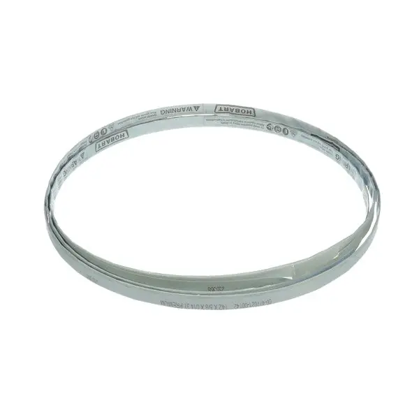 Blade Saw - 00-477021-00142 for Hobart 00-477021-00142