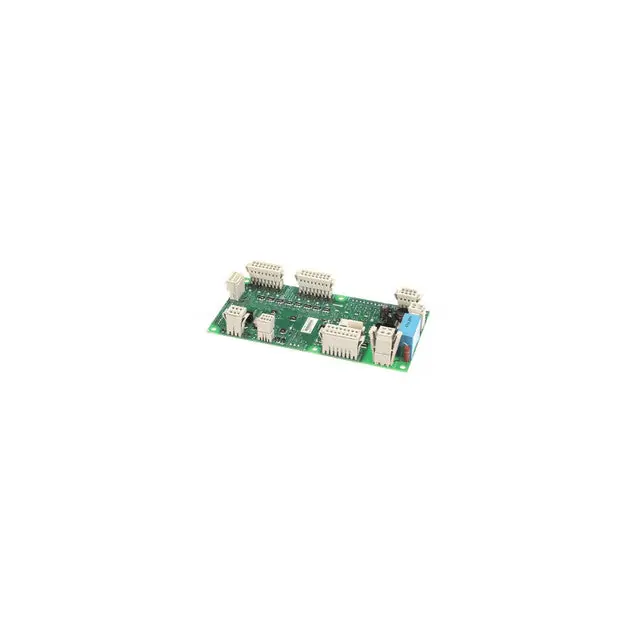 Control Power Board 8131819 for AllPoints