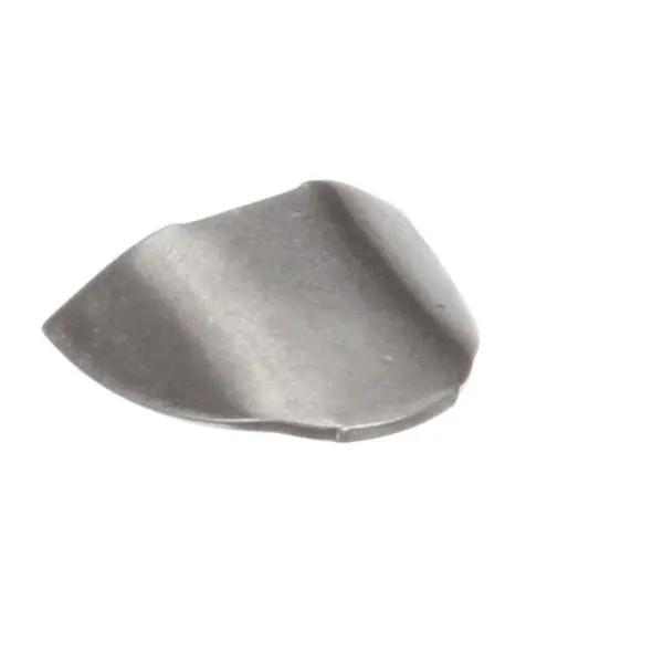 GUARD-PROBE for Henny Penny 77914