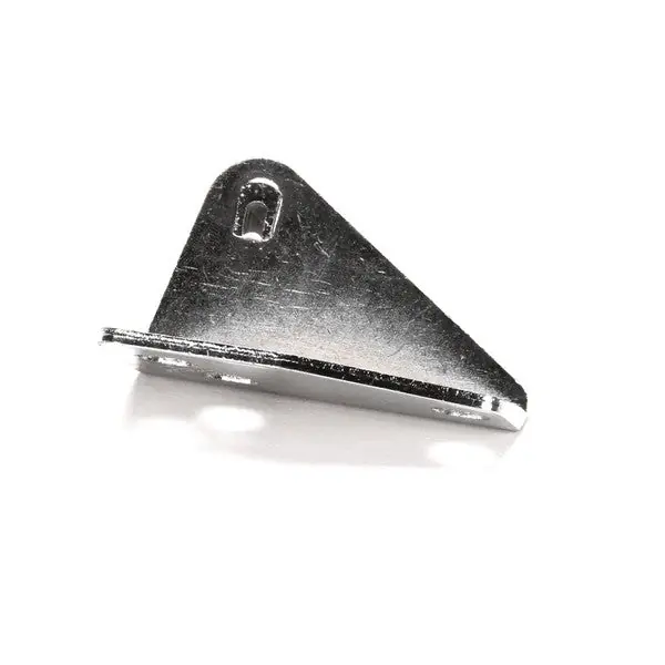 HINGE TOP RIGHT for Turbo Air 30229A0200