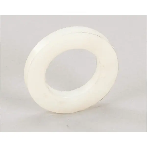 NYLON BUSHING for Thunderbird TB-12GS-51