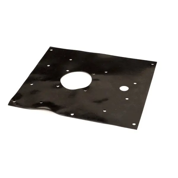 Gasket - Motor 00-947953-00001 for Hobart 00-947953-00001