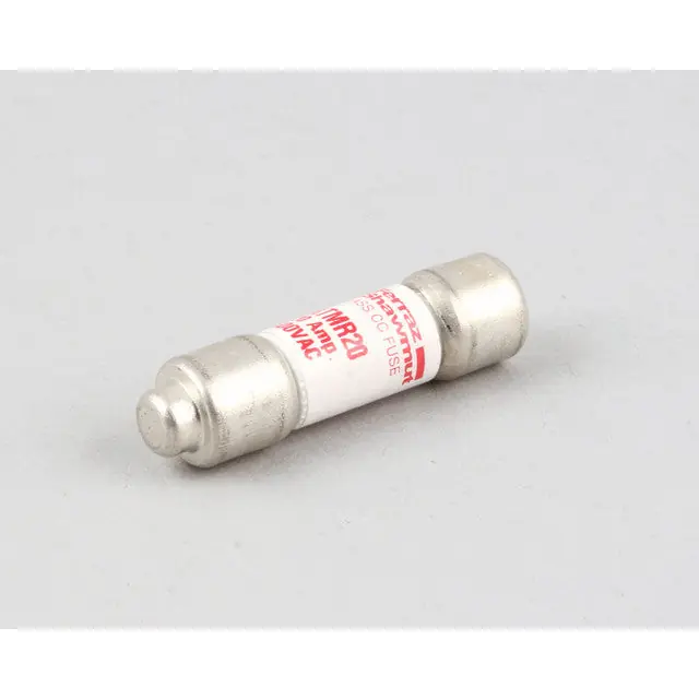 20 Amp Fuse for AllPoints TCF0100599
