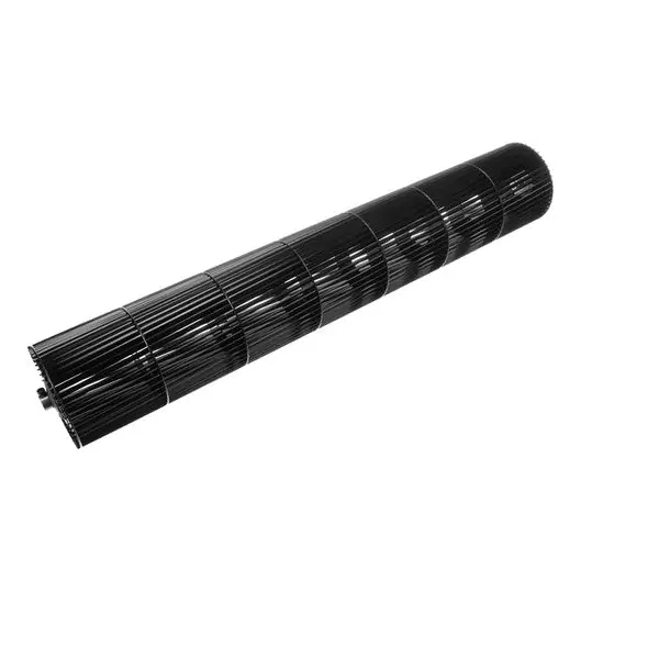 FAN INDOOR WP73X32153 for General Electric WP73X32153