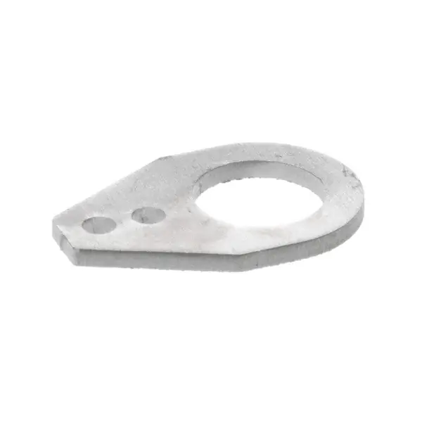 Tear Drop 3 for Marsal And Sons 71182