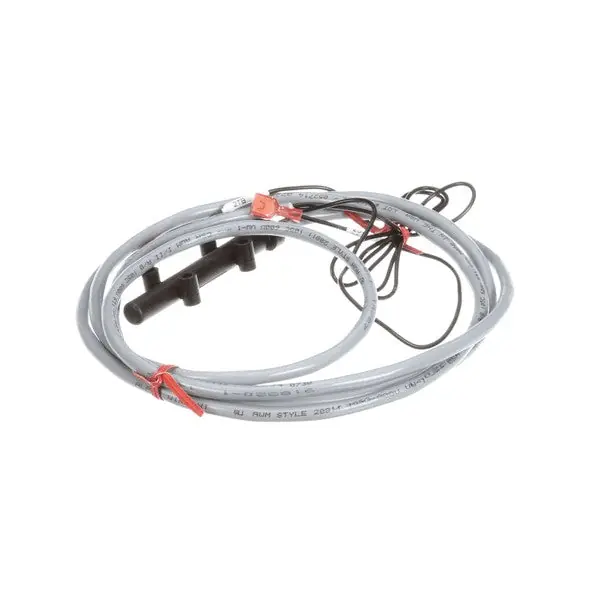 Interlock Reed Switch for Hobart 00-918320-00001