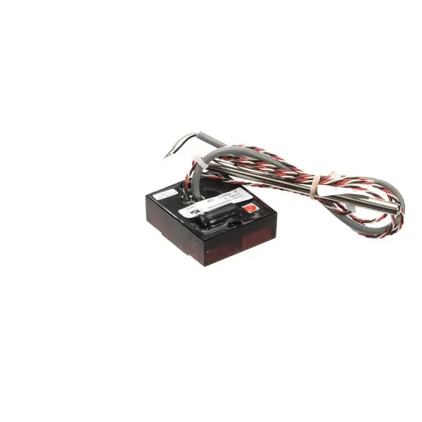 Proofer Thermometer for Duke 312574