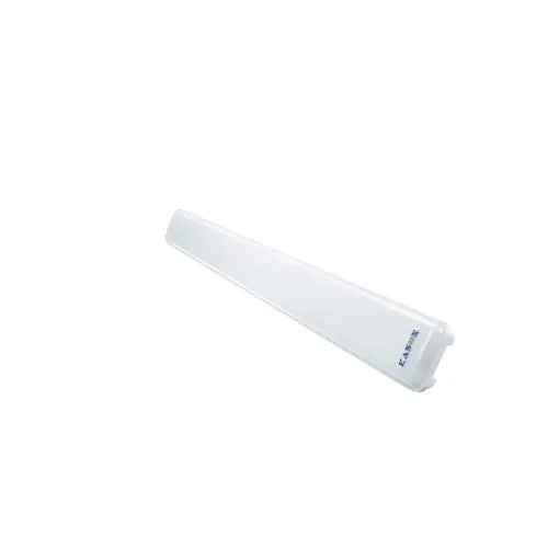 LED Light Fixture 11810EZUV48L for Kason 11810EZUV48L