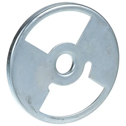 Air Shutter 2.8 (Quantity 1) for Imperial 1011