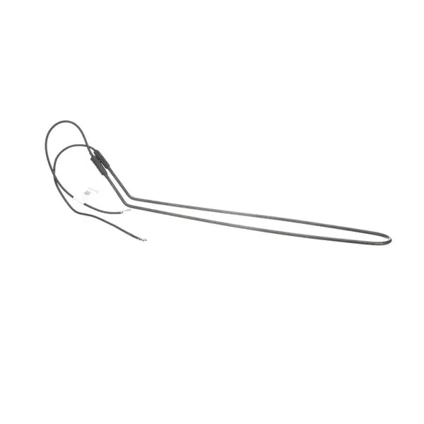 BOTTOM COIL HEATER 24752401 for Heatcraft  HEA24752401