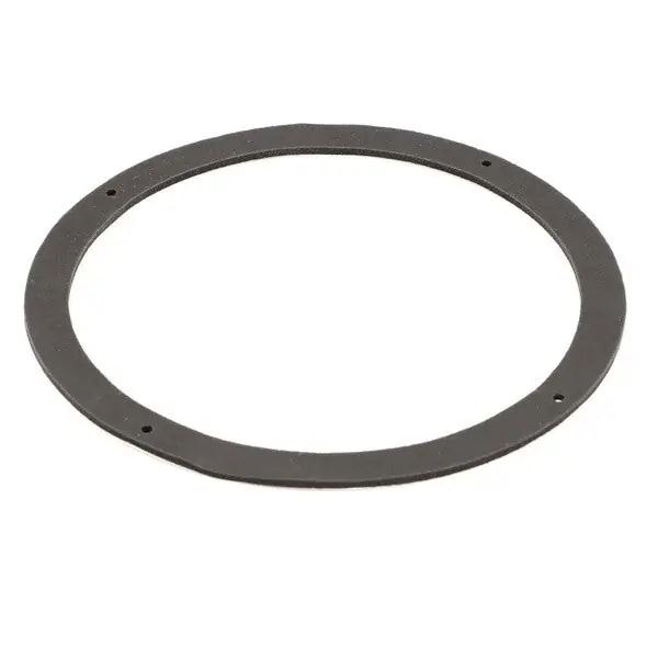Gasket Fan Intake for Hobart 00-941197-00001