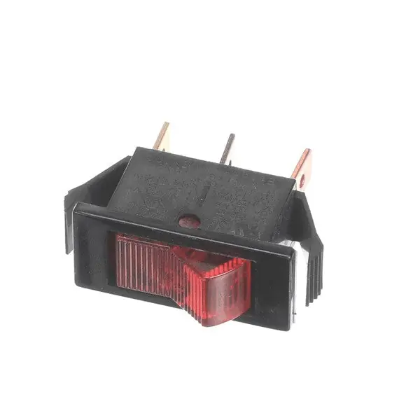 On/Off Switch for Dinex DXMOC157150