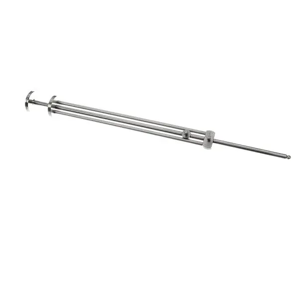 SS Plunger Assy 2 for Belshaw 7SSX2