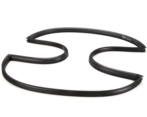Gasket CTC/CTP Door 10-20 GS-35239 for Alto-Shaam