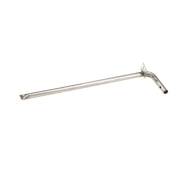 TUBE CARRY-OVER 113753 for Marshall Air MAH113753