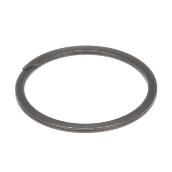 Retaining Ring for Hobart RR-005-08