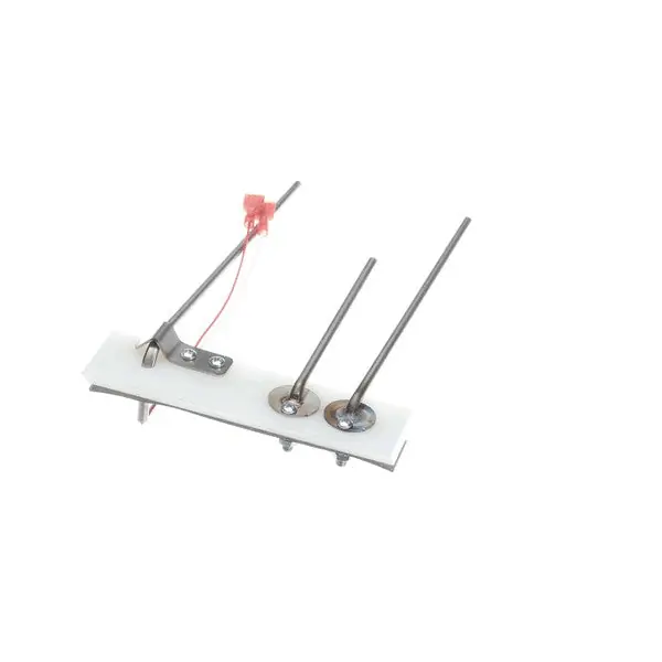 SMS Probe Block W/O Autofill 4608789 for Garland 4608789