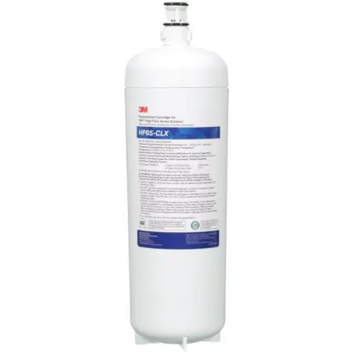 Cartridge Filter HF65-CLX 5637213 for Cuno