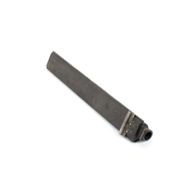 Burner Weld Assembly Hi Glow 24.65 inches for Southbend MPN 1130399