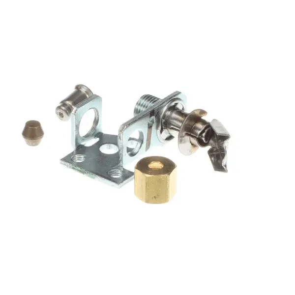Pilot Burner for Bakers Pride 2J-M1220A