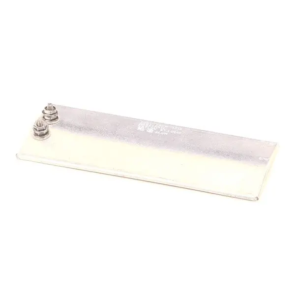 Henny Penny 14342 KIT-HMR-208V 260W CE RAD REPL for Henny Penny HEN14342