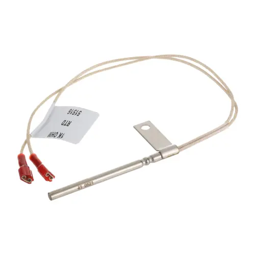Probe RTD 3/16 Spade 51516 for Blodgett BLO51516