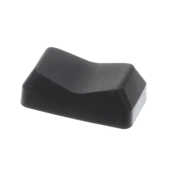 COVER SWITCH 00-937533 for Hobart 00-937533