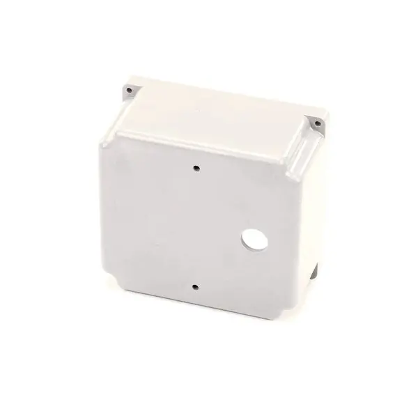 Junction Box Power 7.25 x 6 x 2.7 00-270926 for Hobart 00-270926