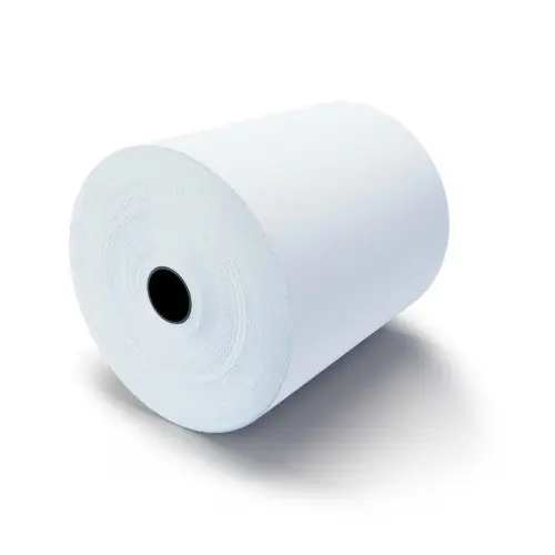 Paper Roll 3 1/8 x 230 79419 for AllPoints  79419