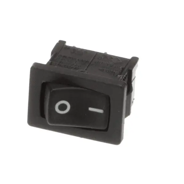 SWITCH 19-14810 for Master-Bilt 19-14810